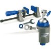 DREMEL Multi-Vise 3-v-1 26152500JA DREMEL Multi-Vise 3-v-1 26152500JA
