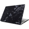 SwitchEasy Hardshell Marble Case GS-105-120-296-210 13