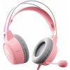 Onikuma X15 Pro