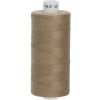 Ariadna Polyesterová strižová niť Talia 120 1000 m - 8063 Ariadna Polyesterová strižová niť Talia 120 1000 m - 8063