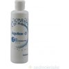 Aqvitox-D gél na ošetrenie rán 250 ml