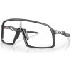 OAKLEY SUTRO OO9406 98 OAKLEY SUTRO OO9406 98