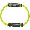 LIFEFIT EXPANDER CIRCLE LIFEFIT EXPANDER CIRCLE
