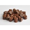 Mivardi Rapid Pellets Classic Red Halibut 16mm 10kg Mivardi Rapid Pellets Classic Red Halibut 16mm 10kg