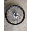 Zadný ráfik Defender 150cc 16 Zadný ráfik Defender 150cc 16