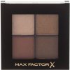 Max Factor Color X-Pert očný tieň 004 Veiled Bronze 4,2 g Max Factor Color X-Pert očný tieň 004 Veiled Bronze 4,2 g