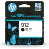 HP 3YL80AE - originálny HP 3YL80AE - originálny