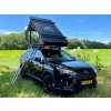 Wild Land AUTOSTAN Bush Cruiser 120 Wild Land AUTOSTAN Bush Cruiser 120