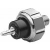 Olejový tlakový spínač BOSCH 0 986 345 003 Olejový tlakový spínač BOSCH 0 986 345 003