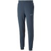 Puma ESS ELEVATED Sweatpants Pánske tepláky US XL 673388-16 Puma ESS ELEVATED Sweatpants Pánske tepláky US XL 673388-16