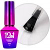 MollyLac Báza 12v1 Innovation transparentná 10g MollyLac Báza 12v1 Innovation transparentná 10g
