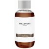 Millefiori Natural Sandalo Bergamotto náplň do aróma difuzérov 100 ml