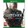 The Witcher 3: Wild Hunt | Xbox One The Witcher 3: Wild Hunt | Xbox One