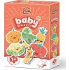 ART PUZZLE Baby Puzzle Ovocie a zelenina (2-4 dieliky) ART PUZZLE Baby Puzzle Ovocie a zelenina (2-4 dieliky)