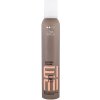 Wella Professionals Eimi Natural Volume Foam stylingová pěna pro objem vlasů 300 ml pro ženy Wella Professionals Eimi Natural Volume Foam stylingová pěna pro objem vlasů 300 ml pro ženy