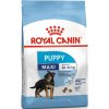 Royal Canin Maxi Puppy 4 kg Royal Canin Maxi Puppy 4 kg