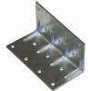 M.A.T. uholník 05-82 70 × 70 × 70 mm BV/Ú M.A.T. uholník 05-82 70 × 70 × 70 mm BV/Ú