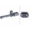 Snímač počtu otáčok kolesa HELLA 6PU 358 218-501 (6PU358218501) Snímač počtu otáčok kolesa HELLA 6PU 358 218-501 (6PU358218501)