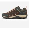 Merrell Crosslander 4 dámska turistická obuv