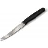 GastroKitchen Univerzálny zúbkovaný kuchynský nôž - 12 cm čepeľ | Gastrokitchen GastroKitchen Univerzálny zúbkovaný kuchynský nôž - 12 cm čepeľ | Gastrokitchen