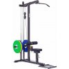 TRINFIT Multi Lat Pro TRINFIT Multi Lat Pro