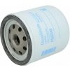 DONALDSON palivový filter P550345 DONALDSON palivový filter P550345