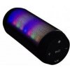 Bluetooth reproduktor Esperanza FADO s podsvietením Bluetooth reproduktor Esperanza FADO s podsvietením
