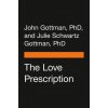 Love Prescription Love Prescription