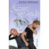 Žíznivé sny osudu - Jaroslava Hofmanová Žíznivé sny osudu - Jaroslava Hofmanová