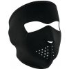 ZANheadgear Full Mask Neoprene Black ZANheadgear Full Mask Neoprene Black