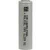 Akumulátor Molicel INR 18650-P28A 2800 mAh 3,7V 35A Akumulátor Molicel INR 18650-P28A 2800 mAh 3,7V 35A