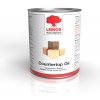 LEINOS Countertop Oil - Olej na drevené hračky, bezfarebný 2,5 l LEINOS Countertop Oil - Olej na drevené hračky, bezfarebný 2,5 l