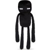 Plush Minecraft Enderman maxi 40 cm PHPL1834 Plush Minecraft Enderman maxi 40 cm PHPL1834
