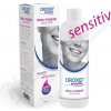 OROXID sensitiv roztok 250 ml pre ústnu hygienu OROXID sensitiv roztok 250 ml pre ústnu hygienu