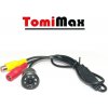 TomiMax TMX-20 TomiMax TMX-20
