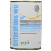 Enterofilus WD paštéta 400 g Enterofilus WD paštéta 400 g