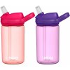 Camelbak Eddy Kids 400ml Camelbak Eddy Kids 400ml