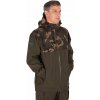 Fox Bunda Aquos Tri-Layer 3/4 Jacket