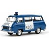 Abrex Škoda 1203 (1974) SOOL 1:43 Abrex Škoda 1203 (1974) SOOL 1:43