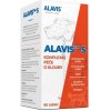 Alavis 5 kĺbová výživa 90 tbl Alavis 5 kĺbová výživa 90 tbl
