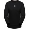Mammut Mammut Core ML Crew Neck originál Women Mammut Mammut Core ML Crew Neck originál Women