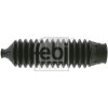 Manżeta riadenia FEBI BILSTEIN 03308 Manżeta riadenia FEBI BILSTEIN 03308