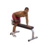 Body Solid GFB350 Body Solid GFB350