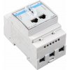 Victron Energy meter ET340, 3F (REL300300000) Victron Energy meter ET340, 3F (REL300300000)