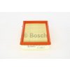 Vzduchový filter BOSCH 1 457 433 153