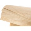 Kavan Překližka FLEXI 1,0x600x300 mm Kavan Překližka FLEXI 1,0x600x300 mm