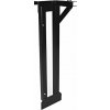 Dutchgrand Pedal Unit Doplnok Black Dutchgrand Pedal Unit Doplnok Black