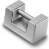 Skúšobné závažie Kern 5 kg OIML F1 - blok Skúšobné závažie Kern 5 kg OIML F1 - blok