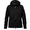 Fjällräven Keb Eco-Shell Black