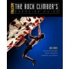 Rock Climber's Exercise Guide Rock Climber's Exercise Guide